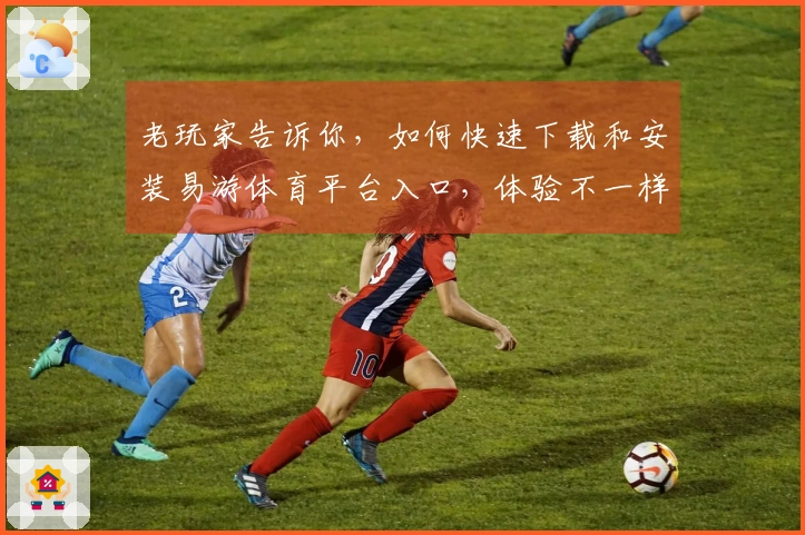 老玩家告诉你,如何快速下载和安装易游体育平台入口,体验不一样的游戏乐趣!