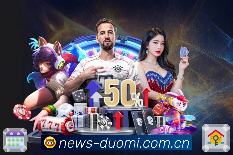 我们的品牌使命